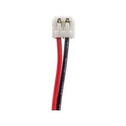 Thumbnail - CoreParts Battery for Medical, Notebook Ersatzteile