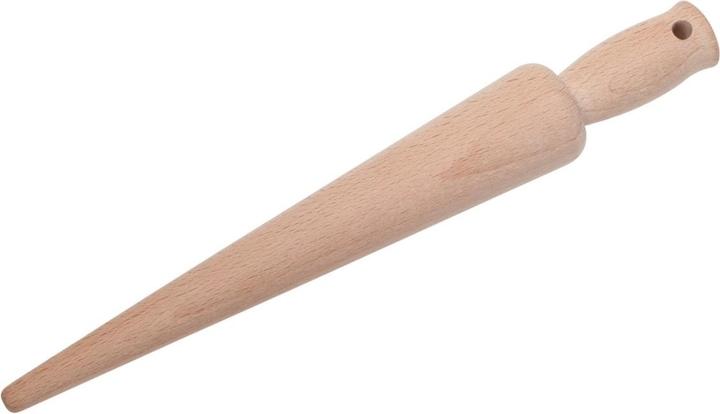 Image du produit Westmark Waffel- / Eishörnchenformer