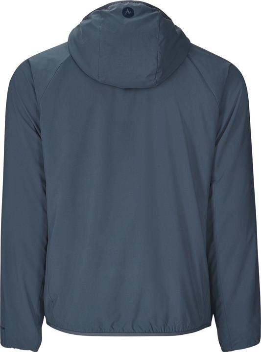 Immagine prodotto Marmot Aerothermal Hoodie (M)