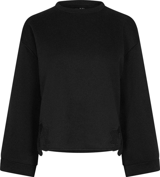Produktbild Vero Moda Laila Sweatshirt (36)