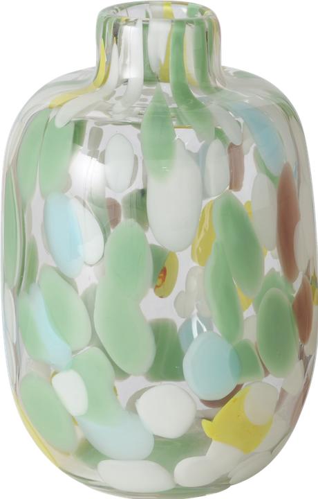 Image du produit Boltze Home Greena