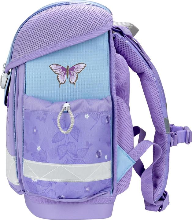 Image du produit Belmil Classy Set (19 l)