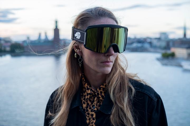 Immagine prodotto CHPO Figi