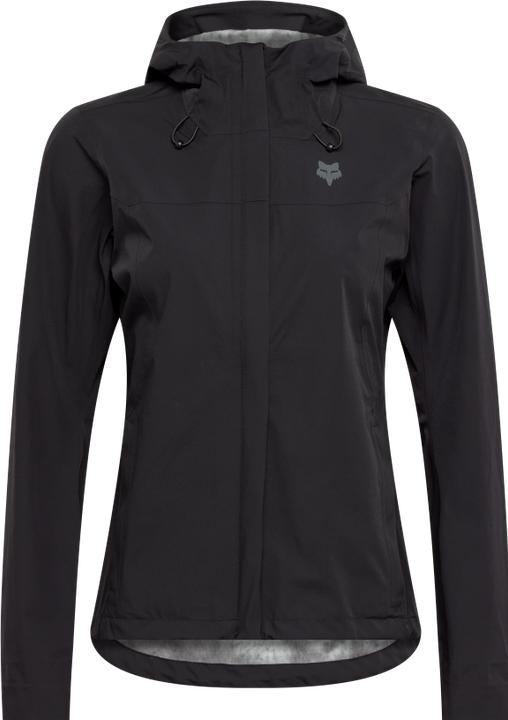 Produktbild Fox W Ranger Water Jacket (L)