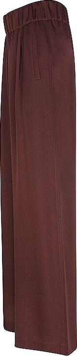 Immagine prodotto Lanius Marlenehose (34)