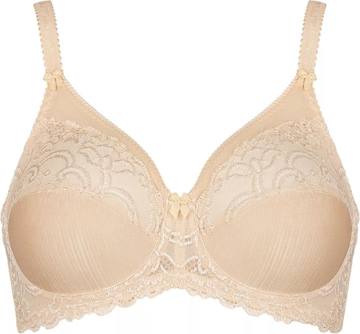 Produktbild Triumph Romy W (100 D, Einzelpack)