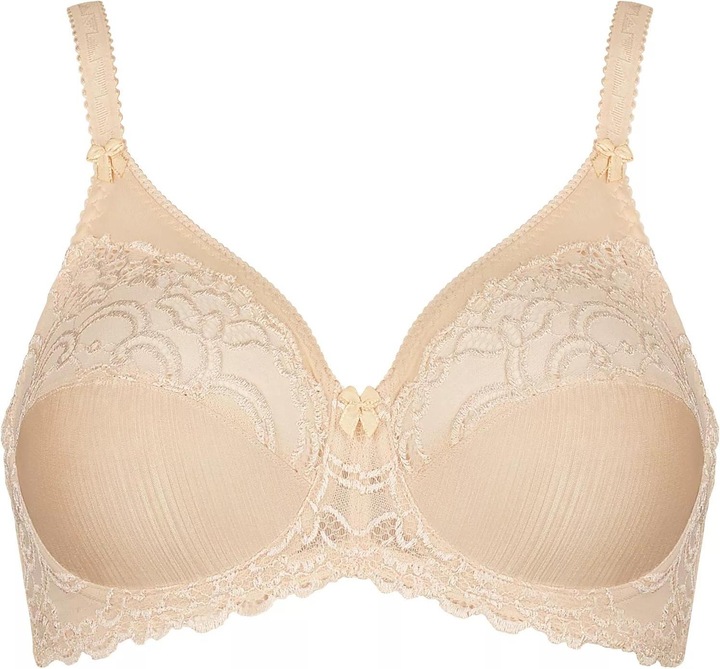 Image du produit Triumph Romy W (100 D, Une unité par pack)