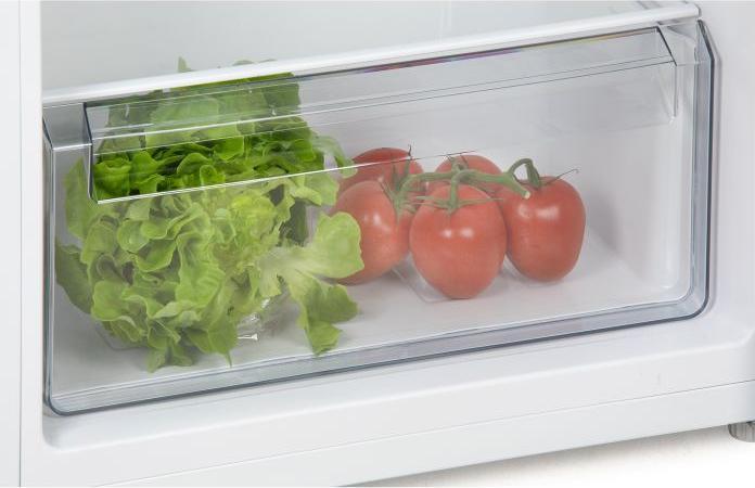 Image du produit Domo DO91402C (206 l)