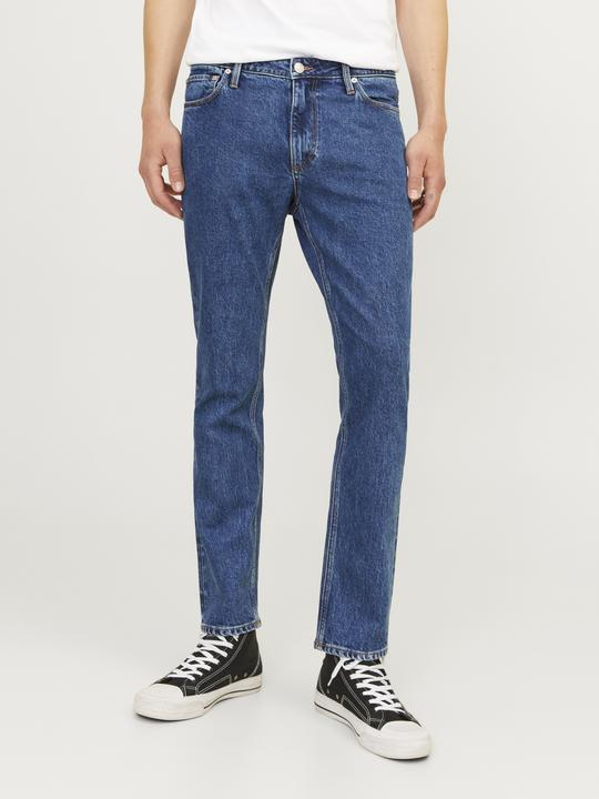 Immagine prodotto Jack & Jones Jjiclark Jjevan Am 995 Noos (31)