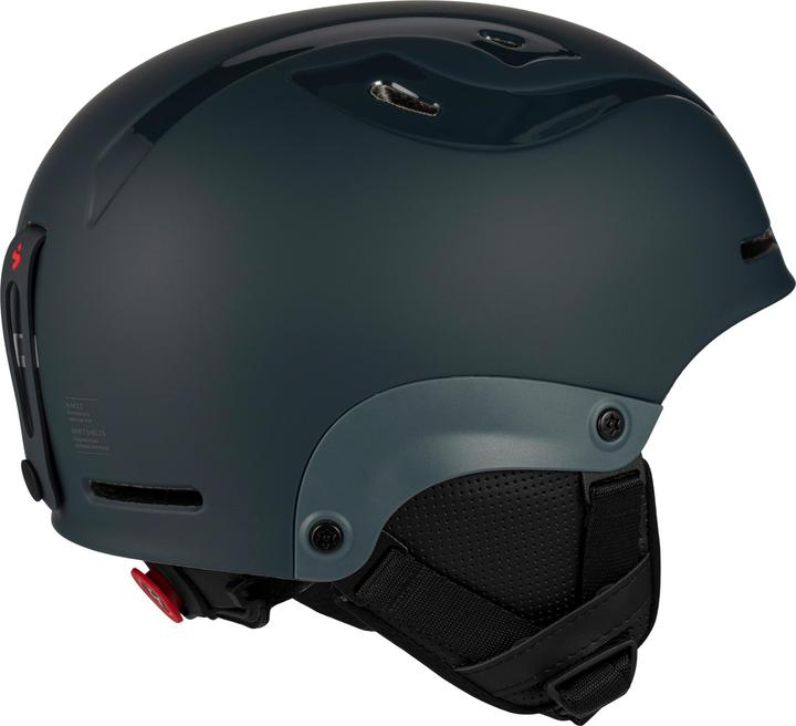 Actual product image Sweet Protection Blaster II Mips (M, S)