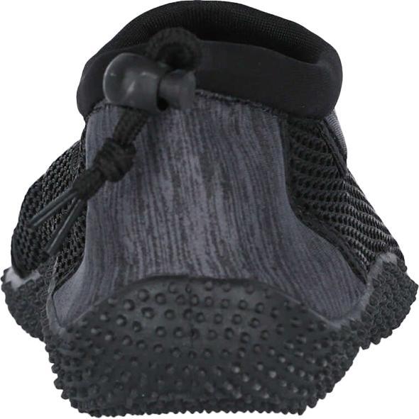 Produktbild Trespass Schwimmschuhe Paddle II (40)