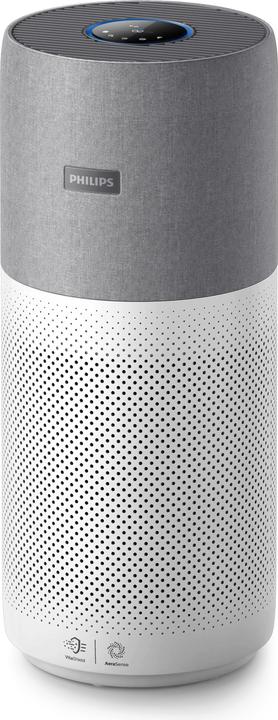 Produktbild Philips Series 4000i AC4236/10 (158 m²)