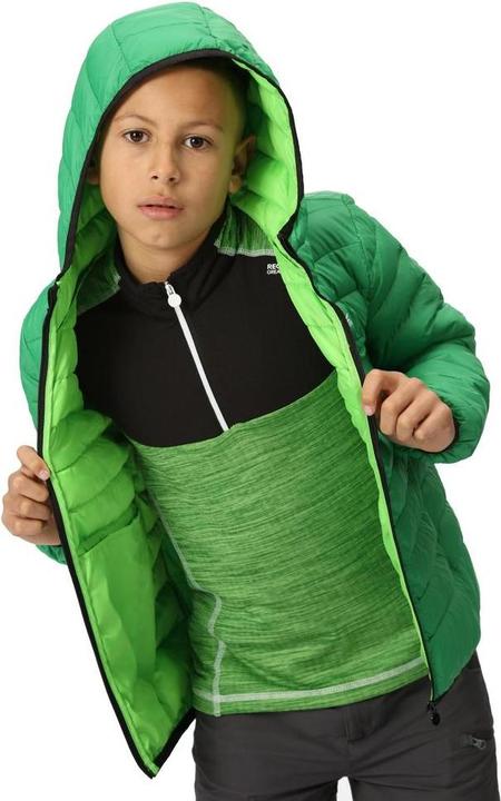 Immagine prodotto Regatta Junior Marizion (164)