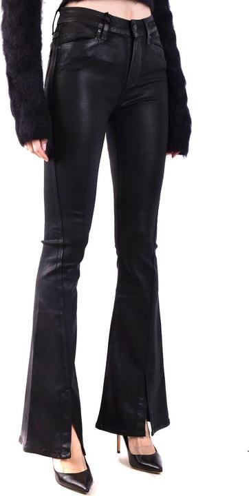 Actual product image Paige 8163901-3364W3364 (30)