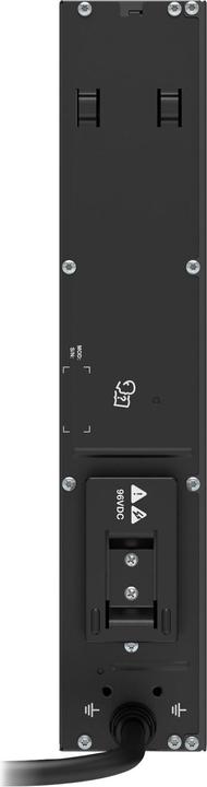 Immagine prodotto APC Batteria ausiliaria UPS SRT96BP