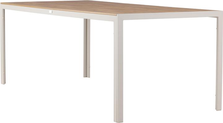 Produktbild Venture Home Break