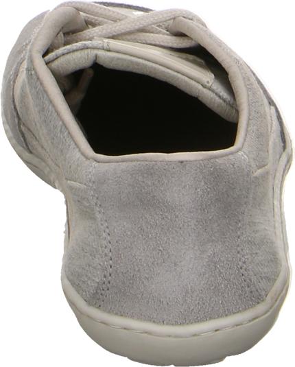 Image du produit Groundies Amsterdam (43)