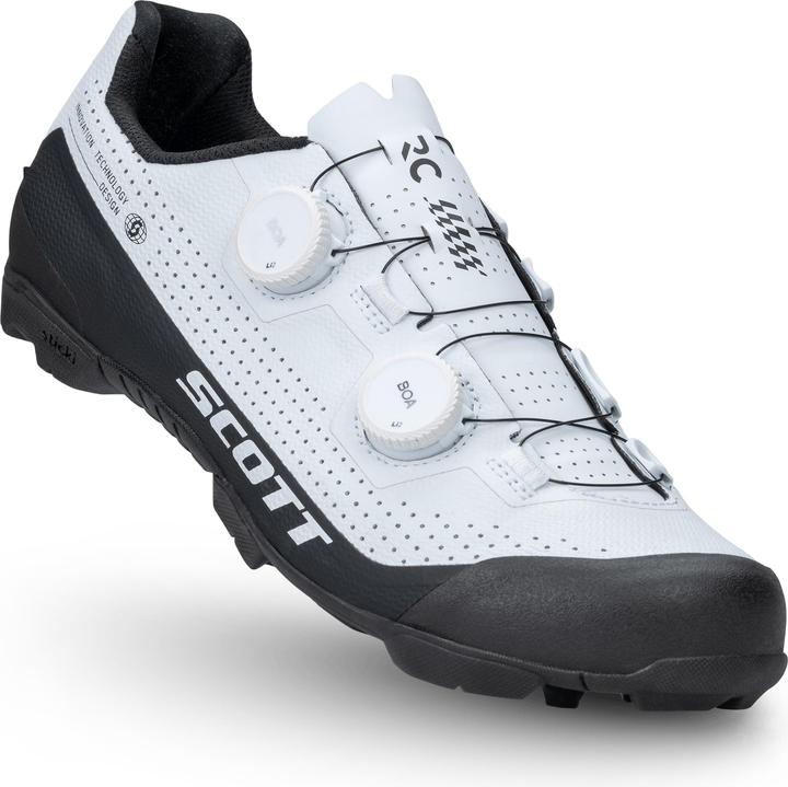 Produktbild Scott Sports Mtb Rc (45)