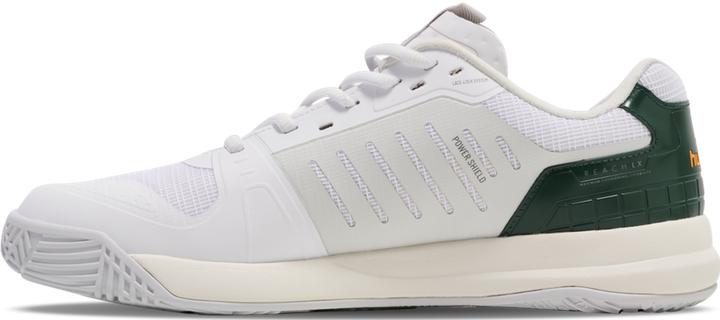 Produktbild hummel Power Play Pro (39.5)