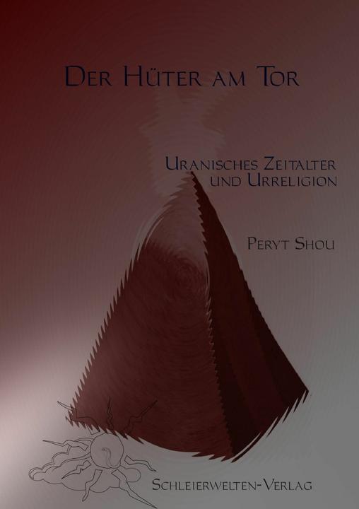Produktbild Der Hüter am Tor (Deutsch, Peryt Shou, 2008)