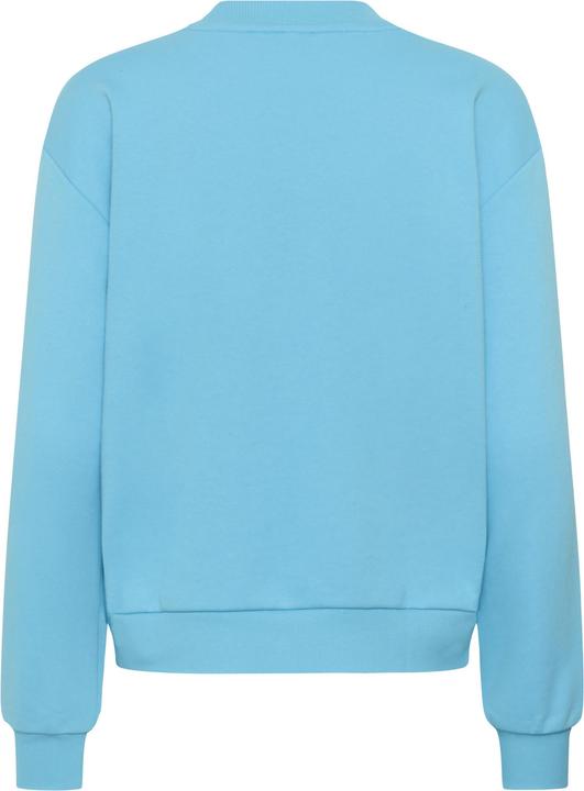 Aquarius