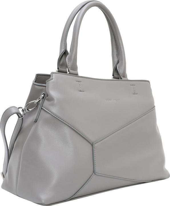 Immagine prodotto Gerry Weber pezzo di me borsa mhz