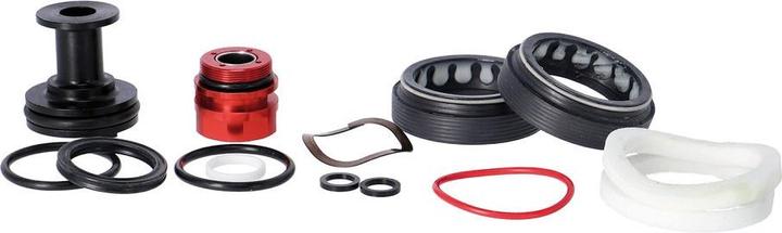 Immagine prodotto RockShox Kit di servizio per forcelle a sospensione Pike B1 DA