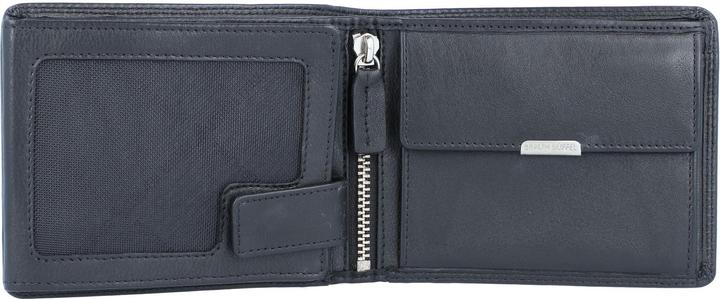 Immagine prodotto Braun Büffel Portafoglio Golf Edition 90335 Portafoglio