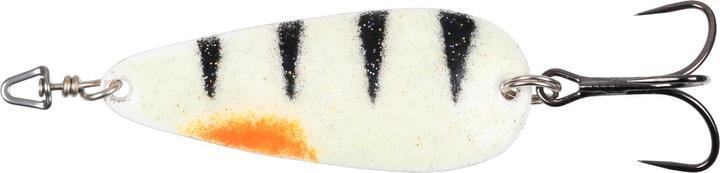 Mozzi Cuillère (5.20 cm)