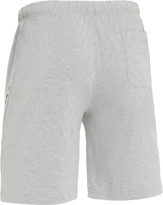 Immagine prodotto Macron Atum (5XL)