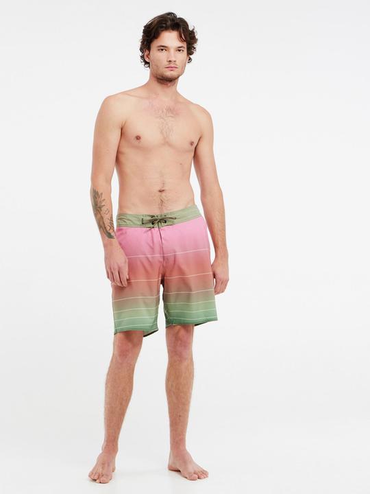 Produktbild Protest Prtmanly Herren-Strandshorts (M)