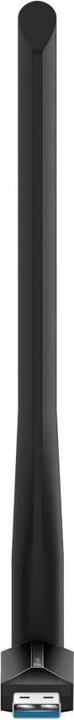 Image du produit TP-Link AX1800 (USB)