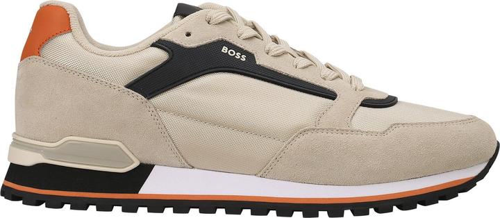 Image du produit BOSS Parkour-L Runn sdnyt (44)