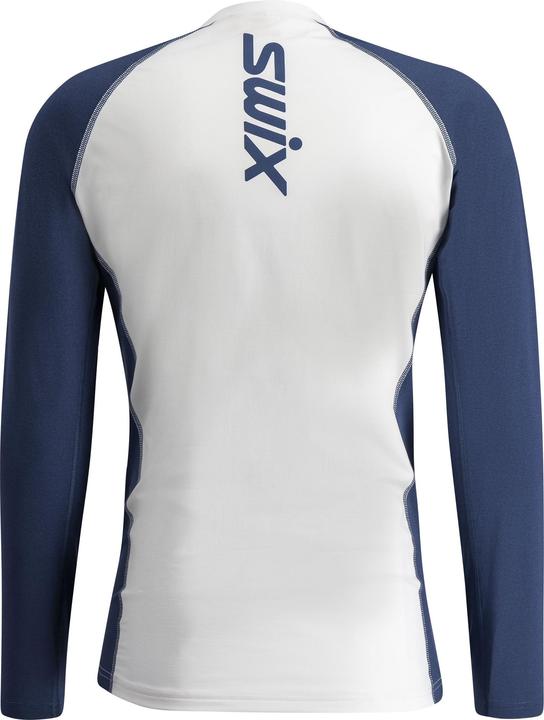 Actual product image Swix RaceX Dry Long Sleeve M (S)