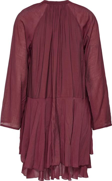 Produktbild JdY JDYHARPER Midikleid Kleid (M)
