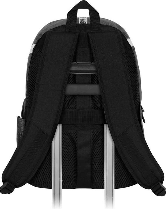 Immagine prodotto Karactermania PLUS HS Zaino Città