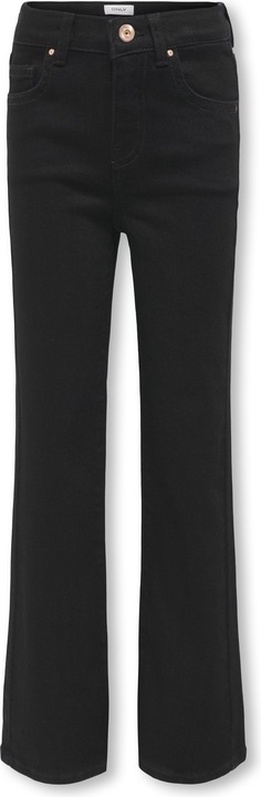 Only KOGJUICY Loose Fit Jeans