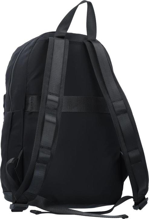Image du produit Guess Sac à dos / Backpack Elvis Nylon Eco P4105 (12 l)
