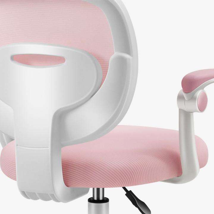 Image du produit Mark Adler Junior 3.0 (41 - 51 cm)