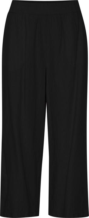 Produktbild B.young BYFALAKKA CROP PANTS 20813083 (40)