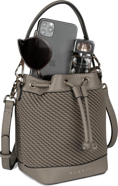 Produktbild Bugatti Julice Bucket Bag