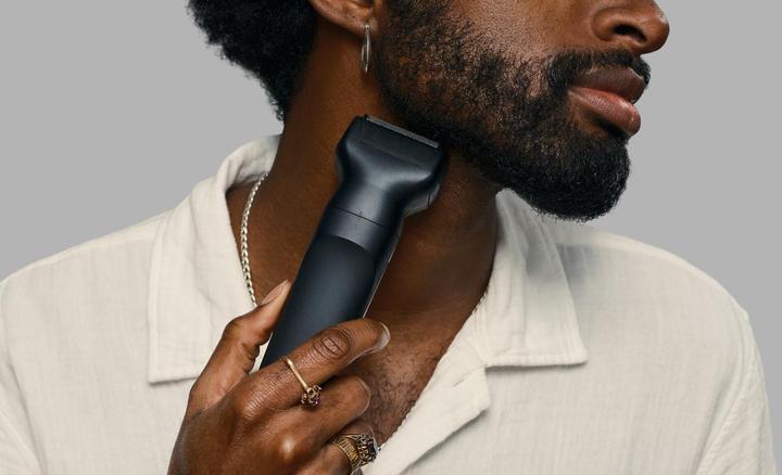 Produktbild Remington ONE Total Body Multigroomer