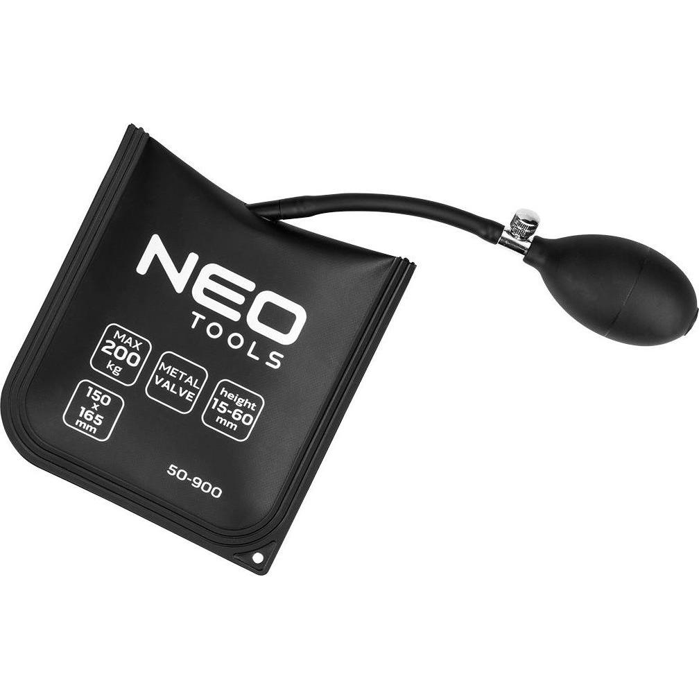 Thumbnail - Neo, Sitzkissen, 50-900