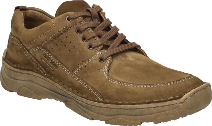 Produktbild Josef Seibel 24401-304 (40)