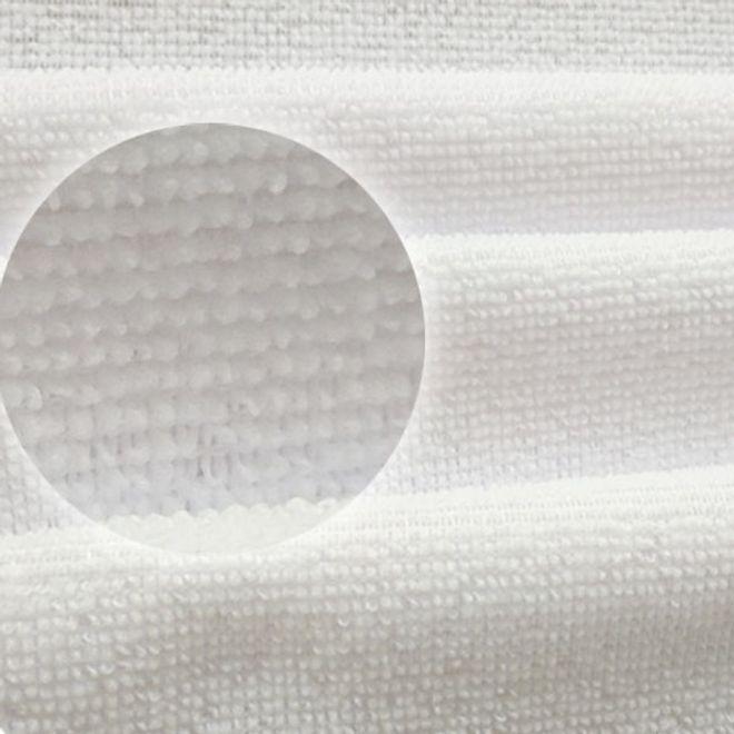 Image du produit MU Classic Roundie (Ø 150 cm)