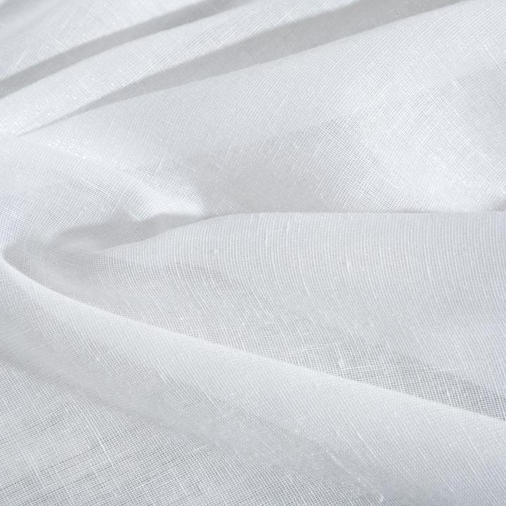 Actual product image Eurofirany Fir (400 x 250 cm)