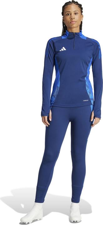 Actual product image adidas TIRO24 C TRPNTW (XS)