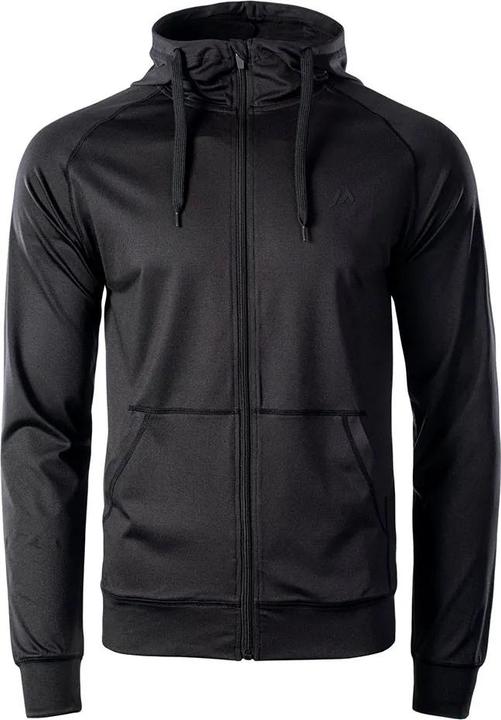 Image du produit Mares - Veste à capuche AKOS - Homme (L)