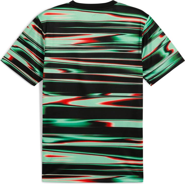 Immagine prodotto Puma Maglia FPF Prematch SS (XS)