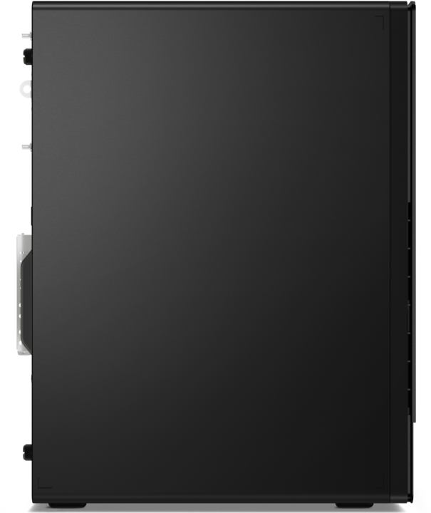 Produktbild Lenovo ThinkCentre M90t Gen 5 (Intel Core i7-14700, 32 GB, 1000 GB, UHD Graphics 770)